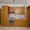 Отель Apartments Nikola, фото 4
