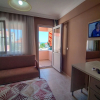 Отель Berk Apart Hotel, фото 5