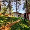 Гостиница GreenCamping, фото 1
