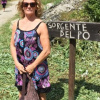 Отель Cascina Baresane, фото 19