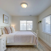 Отель Orem Vacation Rental w/ Shared Yard & Hot Tub, фото 3