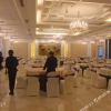 Отель Hongfurong Hotel, фото 5