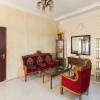 Отель RedDoorz @ Jalan Maengket Manado, фото 7