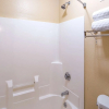 Отель Best Western Jacksonville Inn, фото 9