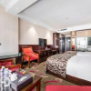 Отель Hanwu Zhouji Hotel, фото 3