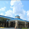 Отель Days Inn By Wyndham Little Rock South, фото 4