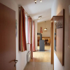 Отель Apartment in Sankt Margarethen Near Ski Area, фото 5