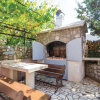 Отель Amazing Home in Senj With Wifi and 2 Bedrooms, фото 20