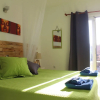 Отель Da Mata Kite&Surf House, фото 5