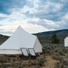 Отель Collective Vail Retreat, фото 14
