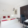 Отель Chaweng Design Villa No 7 2 Beds, фото 5