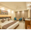 Отель Luxe Opera NH8 – 7km from IGI Airport Delhi, фото 2