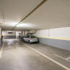 Отель WHome Ajuda 31 Premium w/ Elevator & Parking, фото 10