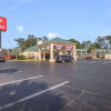 Отель Econo Lodge Inn & Suites Hardeeville, фото 1