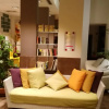 Отель MiHotel, фото 12