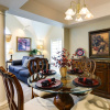 Отель Sevierville Vacation Rental: 6 Mi to Dollywood!, фото 13
