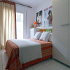 Отель Magi Beach Apartment, фото 9