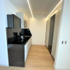 Отель Condominio Bel Sole, фото 24
