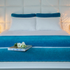 Отель Althea Kalamies Luxury Villas By Louis Hotels, фото 25