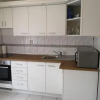 Отель Lívia Apartman - Zalakaros, фото 6