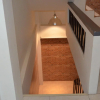 Отель Yoyo Guest House, фото 14