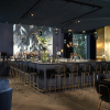 Отель Van der Valk Amsterdam Amstel, фото 17