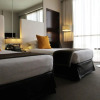 Отель FabHotel SR Square, фото 3