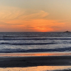 Отель Pacific Sunset Inn, фото 19