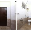 Отель OYO 4494 Amrita Inn, фото 7
