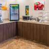 Отель Quality Inn, фото 18