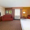 Отель La Quinta Inn And Suites Columbia, фото 14