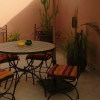 Отель Riad Oum Ellkhir, фото 11