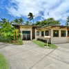 Отель Maui Kaanapali Villas #a514 Condo by Redawning, фото 1