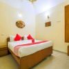Отель OYO 13747 Tanisha Guest house, фото 2