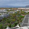 Отель Las Marismas De Corralejo, фото 16