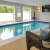 Отель Texas Vacation Rental w/ Private Heated Pool!, фото 29