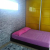 Отель Lumut Cube Homestay Kontena, фото 14