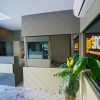 Отель Let'stay Panorama Suites, фото 15