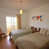Отель Gisela 8 em Vilamoura T2, фото 2