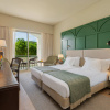 Отель Terceira Mar Hotel, фото 7