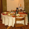 Отель Il Nido di Turan B&B, фото 23