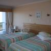 Отель Aire del Mar Guest House, фото 5