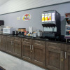Отель Super 8 by Wyndham Missouri Valley, фото 13