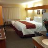 Отель Best Western Palmyra Inn & Suites, фото 2