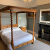 Отель Lansdown House Bed & Breakfast, фото 8