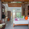 Отель The samui beach resort, фото 3