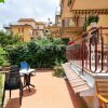 Отель Naxos Village du Soleil with Balcony, фото 13