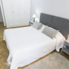 Отель Alterhome Apartamento Plaza Mayor, фото 19