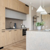 Отель Tauron Arena Crakow Apartment by Renters, фото 14
