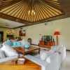 Отель Villa Amabel Seminyak, фото 16